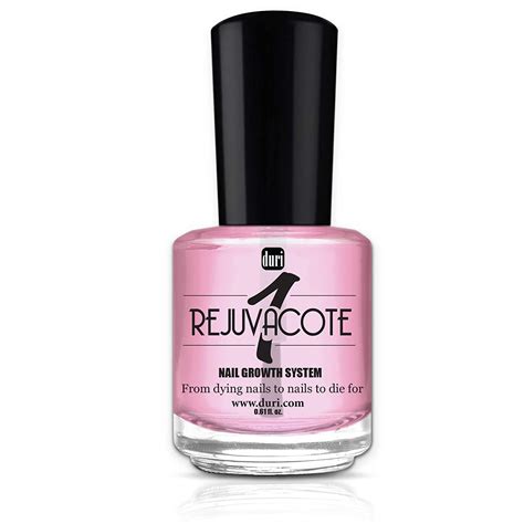 best nail strengthener polish